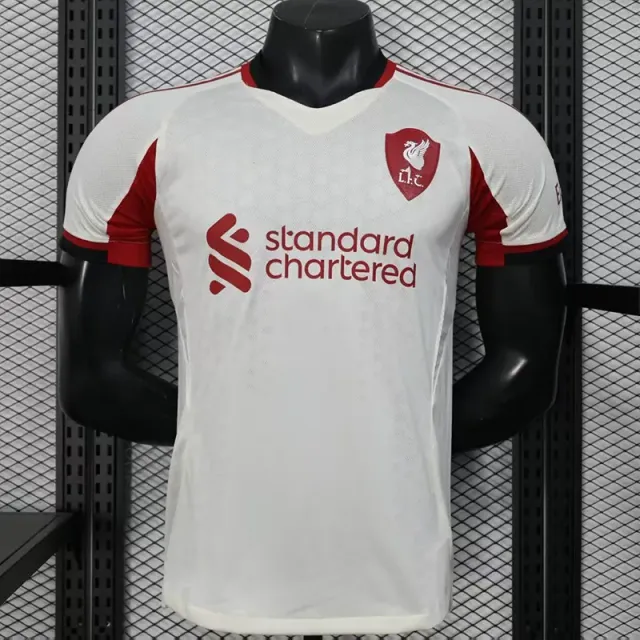 25-26 liverpool away game
