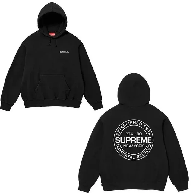 Wtbuy