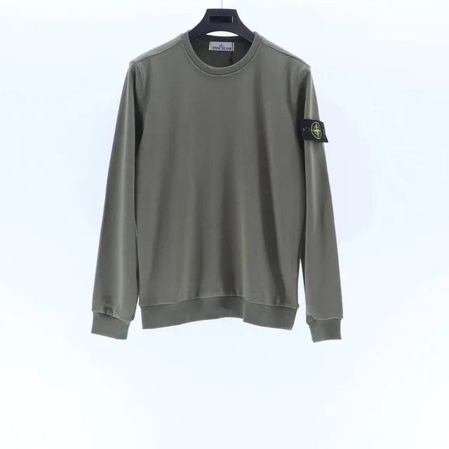 Good buy
