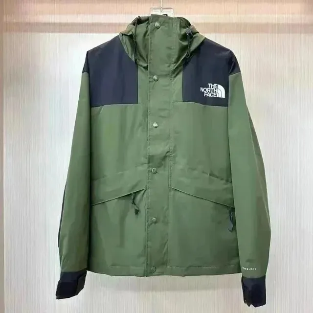 Cnbuy