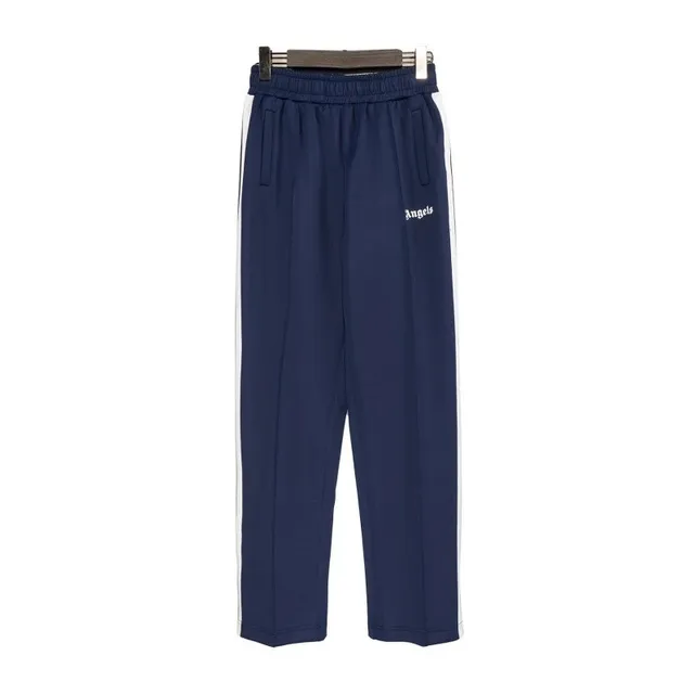 Gallery Dept. Track Pants Side-Stripe