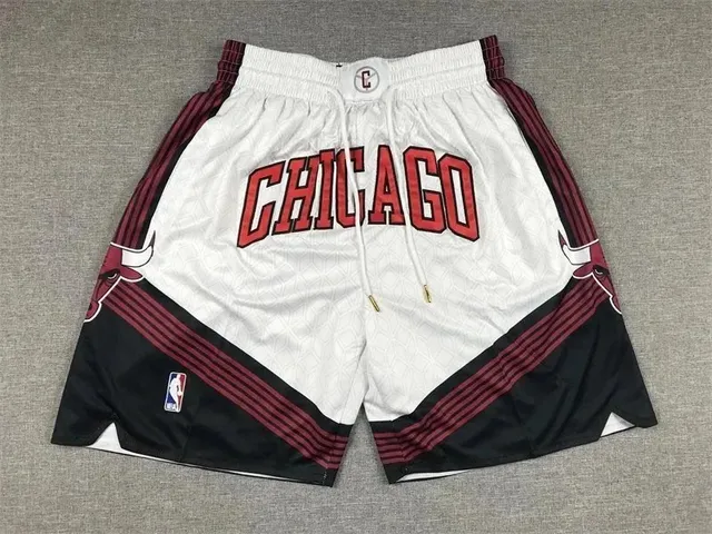 NBA shorts