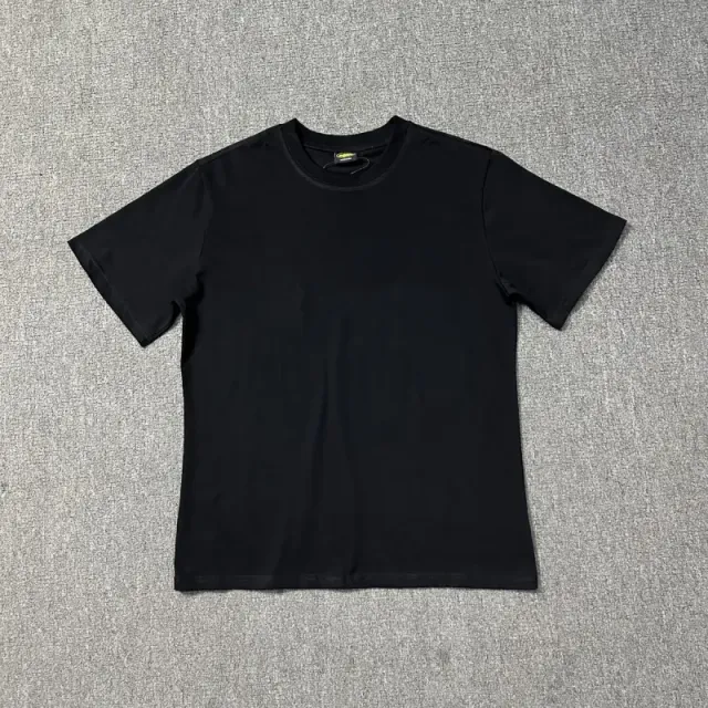 CRTZ BASIC（black）