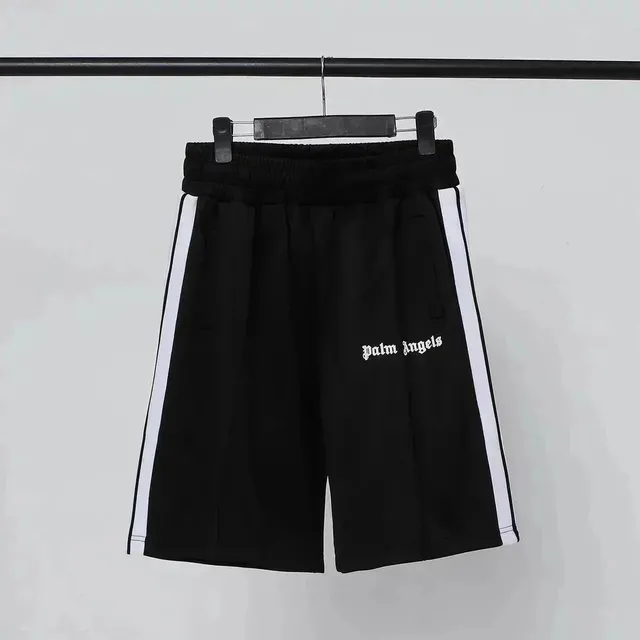 Denim Direct Rep