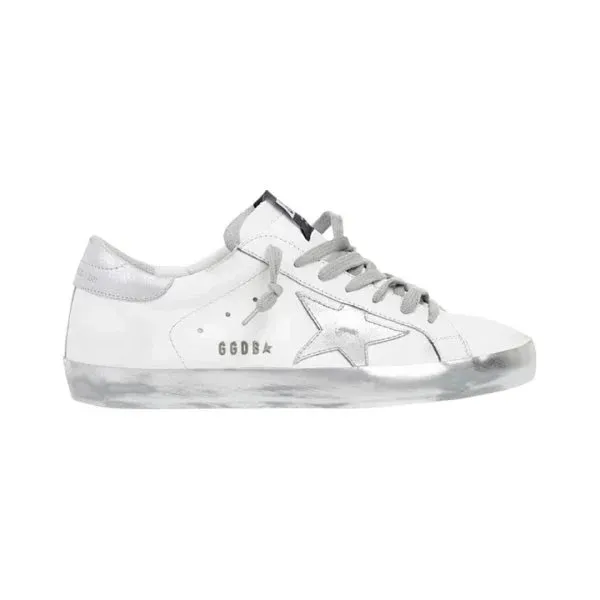 WhiteSilver