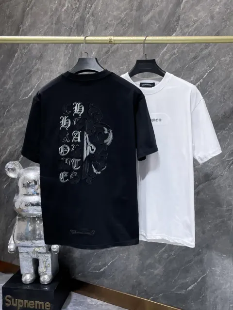 Black 8983