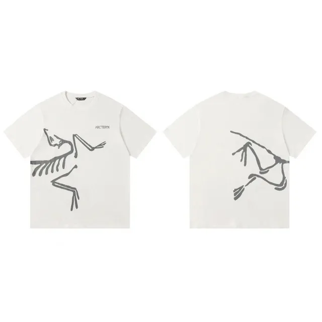L003白色