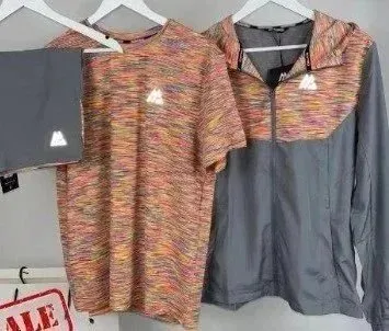 Adidas t shirts