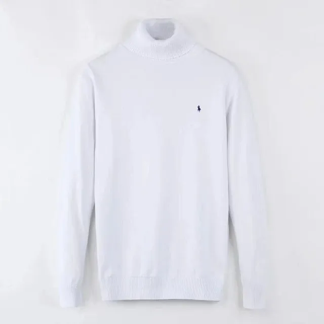 Brand factory