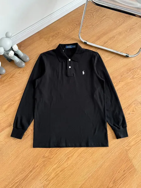 Polo Ralph Lauren t shirts