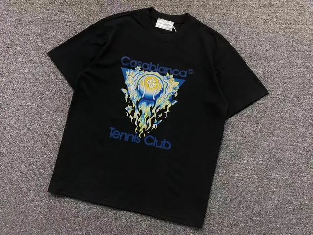 新款黑