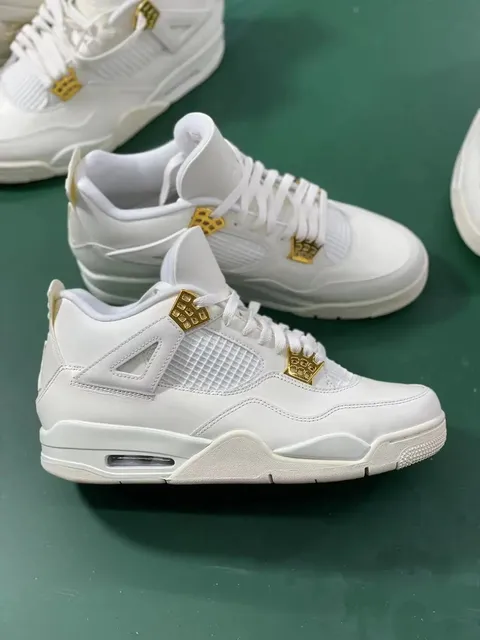 白金扣