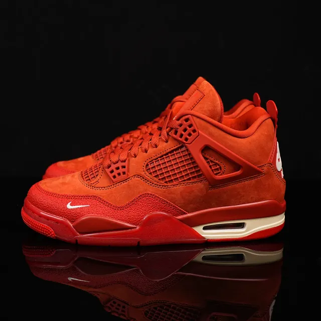 AJ4 'Brick by Brick' HF4340-800