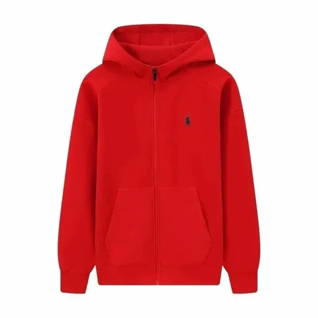 Rep Plug