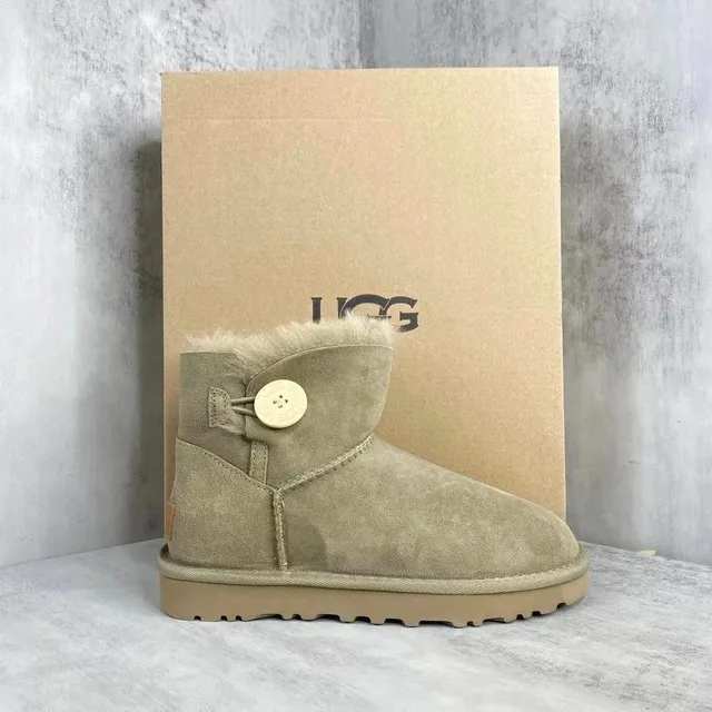 FashionBridge
