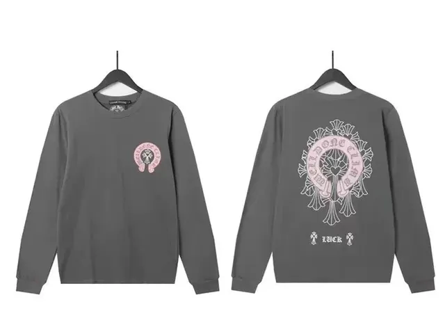 koko Factory Store