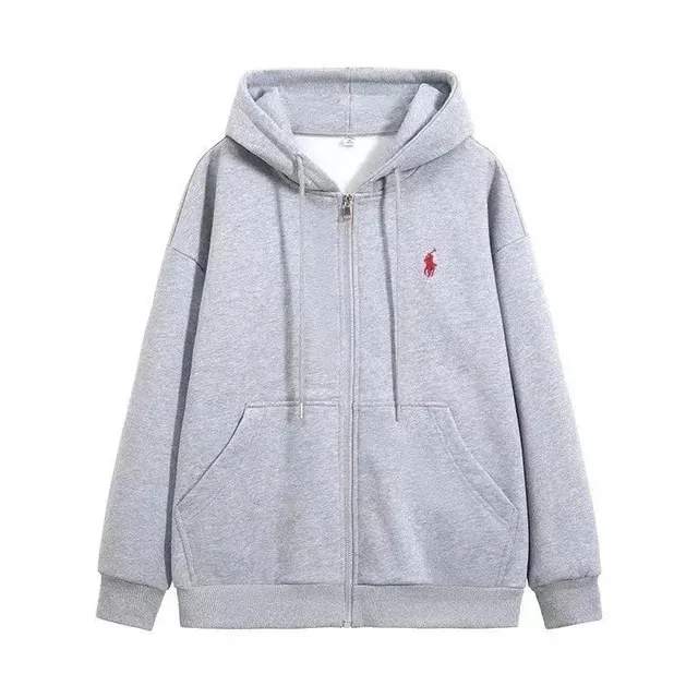 Rep Plug