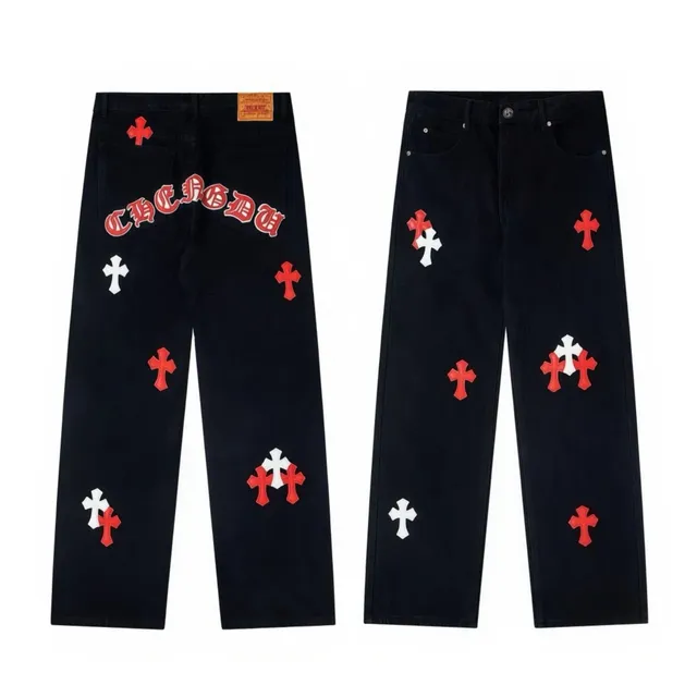 37黑