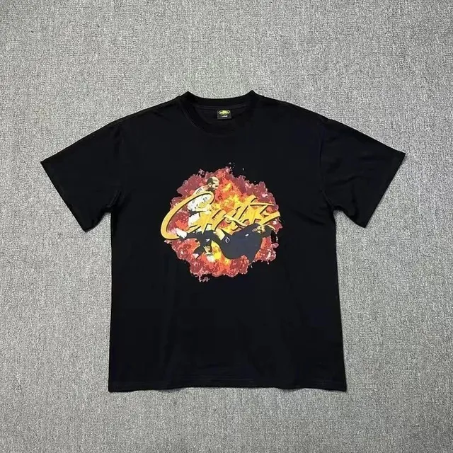 32*Top quality