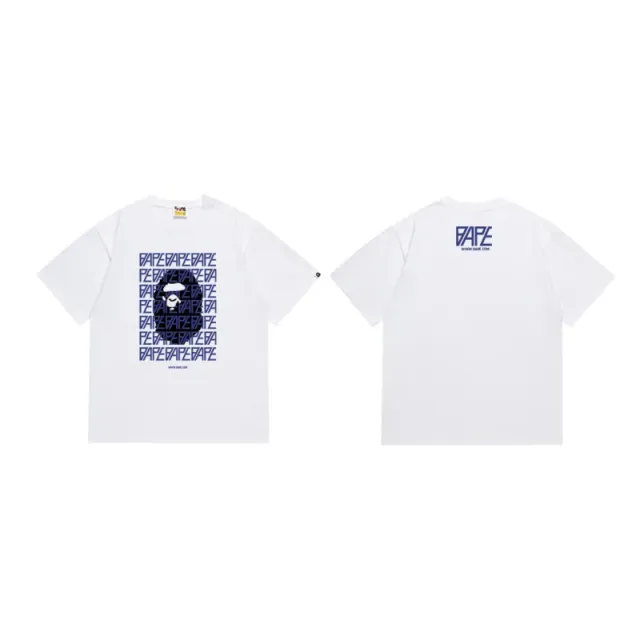 180白