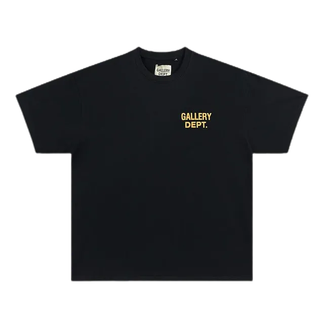 Gallery Dept. T-Shirt