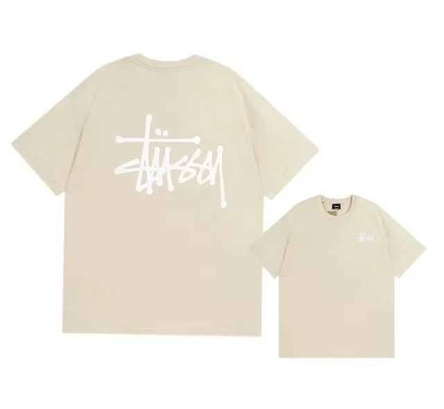 repcnbuy