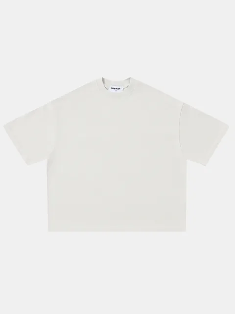 Union LA t shirts