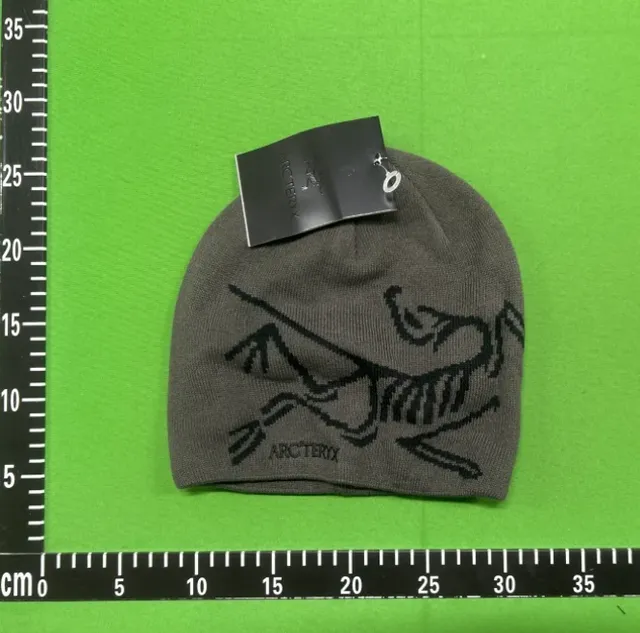 Arc'teryx 4