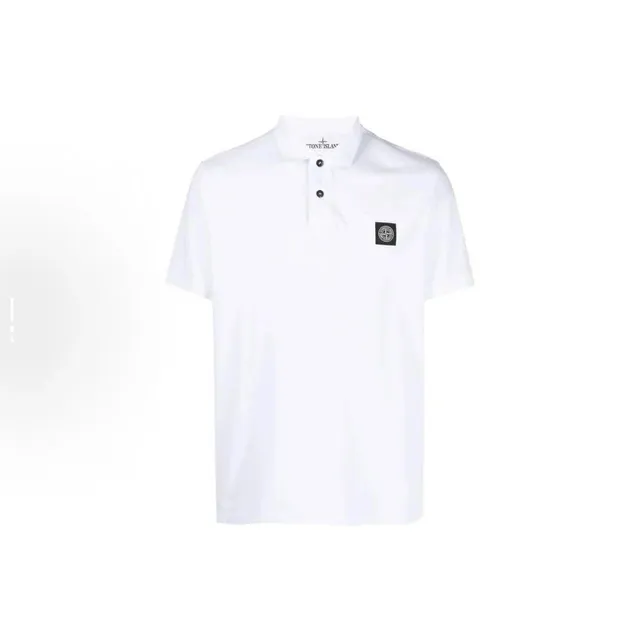 Wtbuy