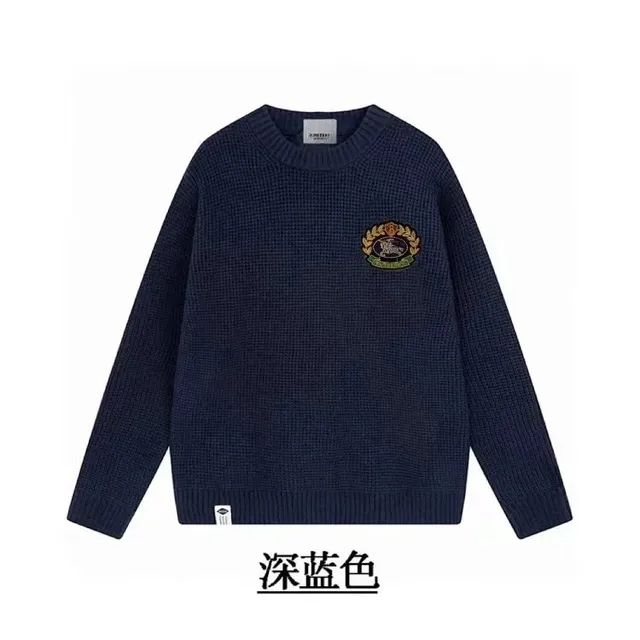 Cheap Shopping-A店