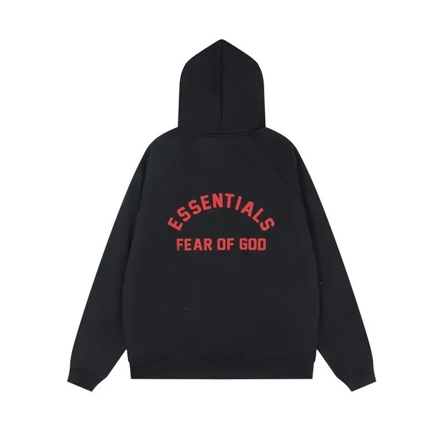 2631 Black