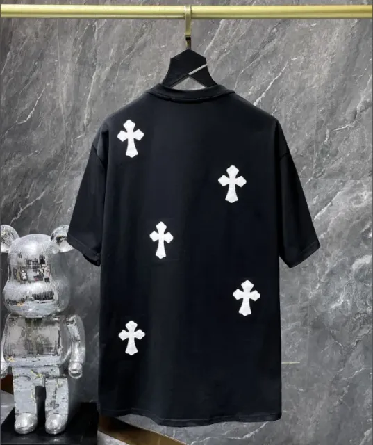 8782 black