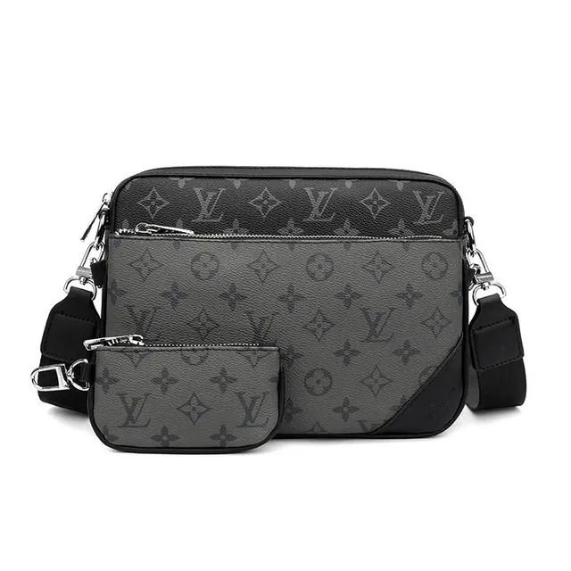 Luxereps