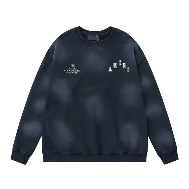 37灰色
