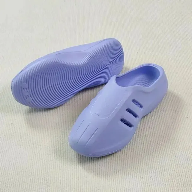 Yeezy Foam Runner Lavender