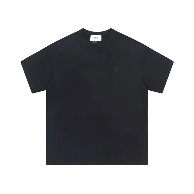 黑色A0015#