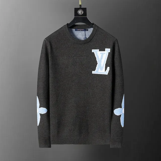 YTBUY二
