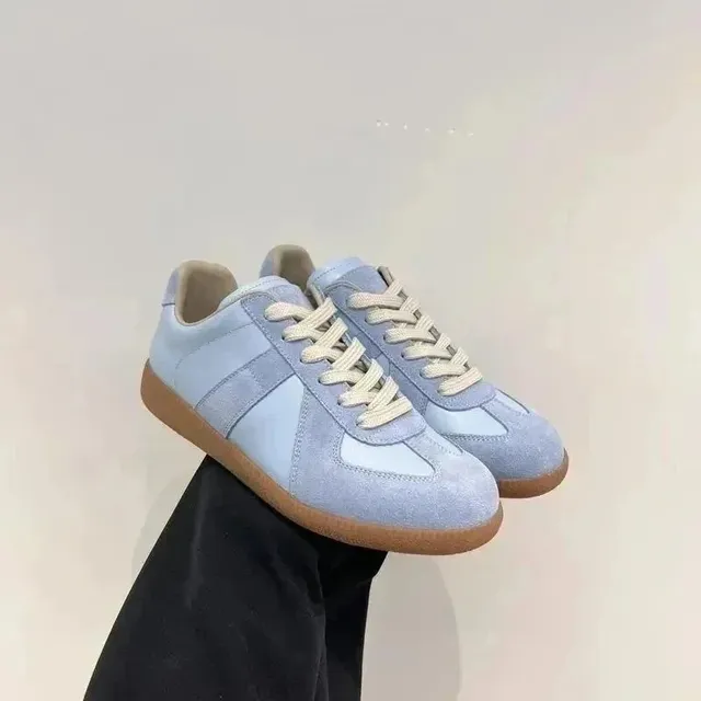 Global Vogue