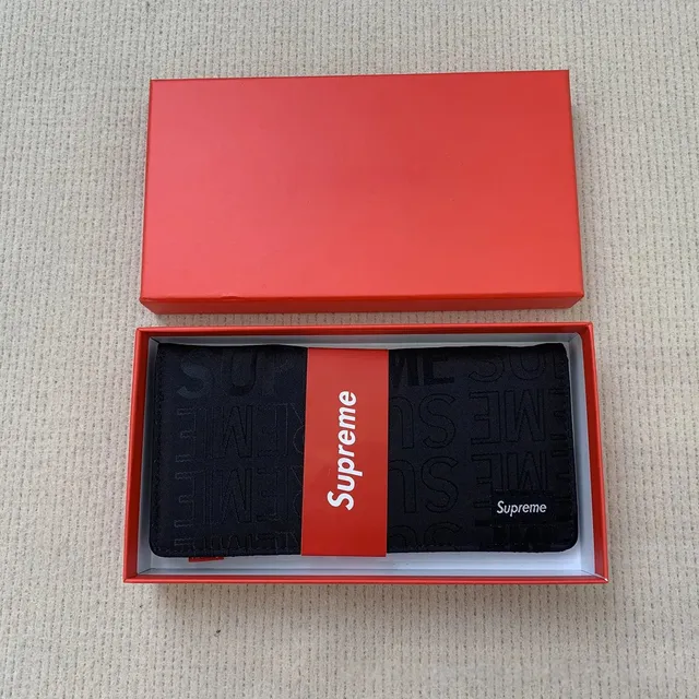 Rep Plug