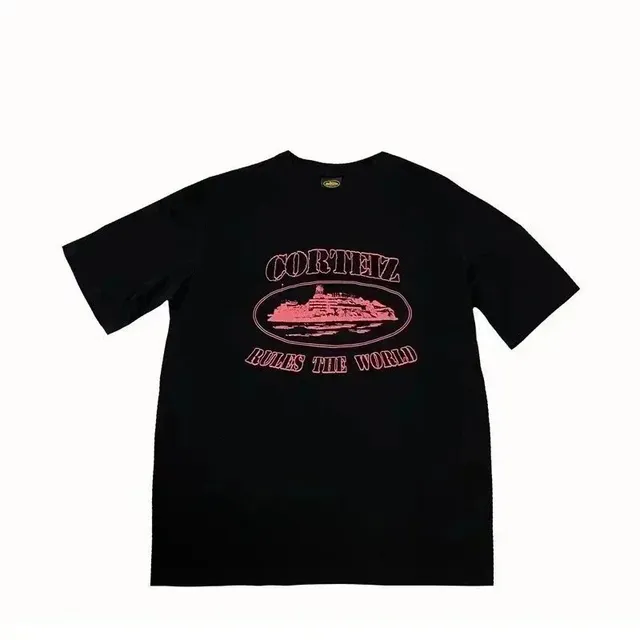 Wtbuy