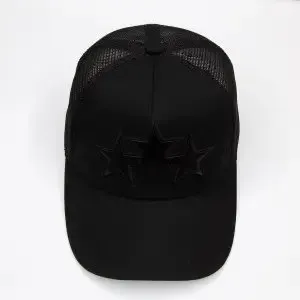 Amiri Trucker Hat