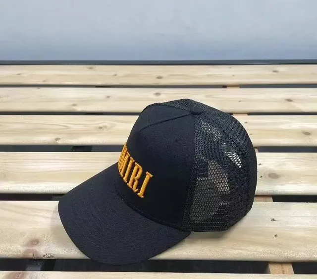 amiri-7