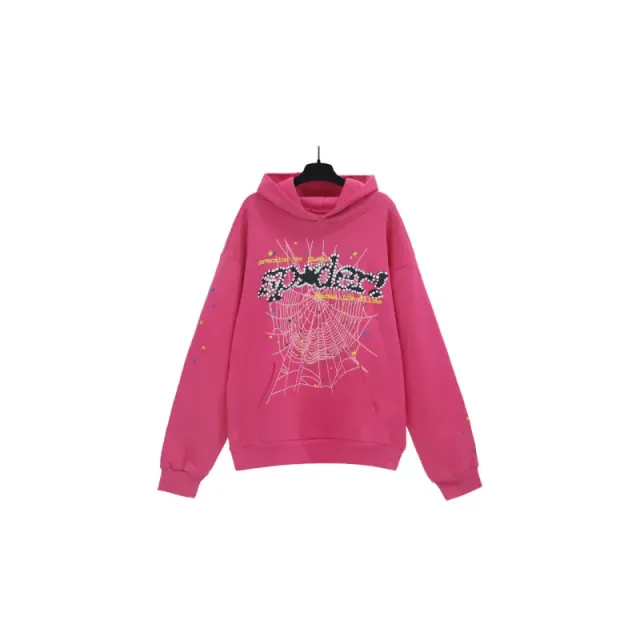 191 pink