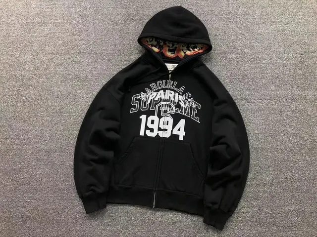 Rep Plug