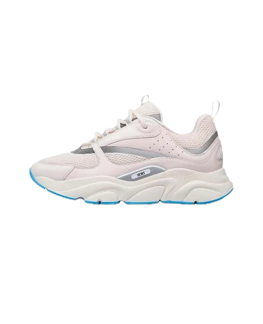 Dior B22 Pastel