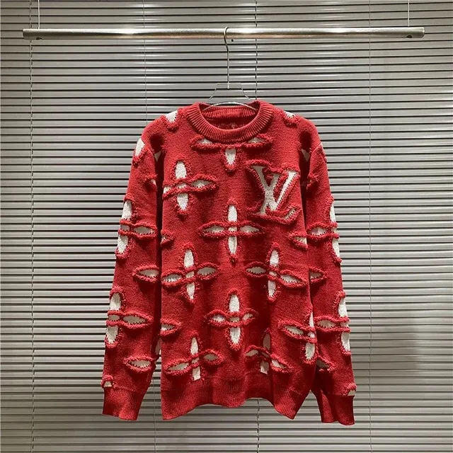 LV 11