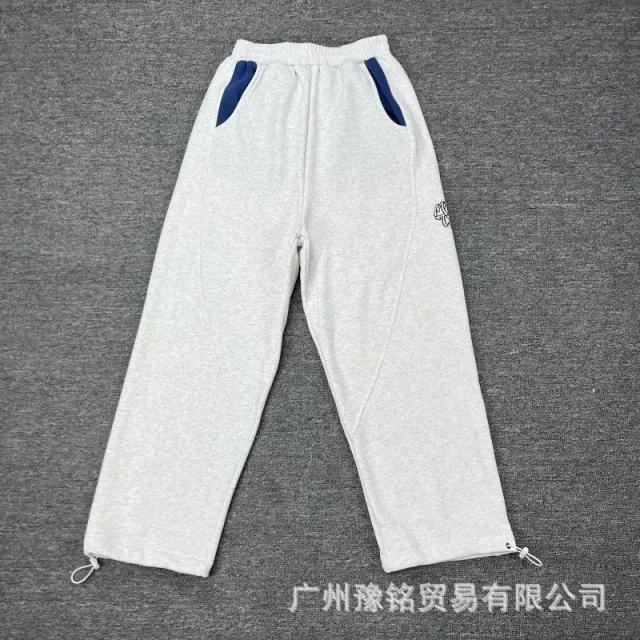 2004 pants