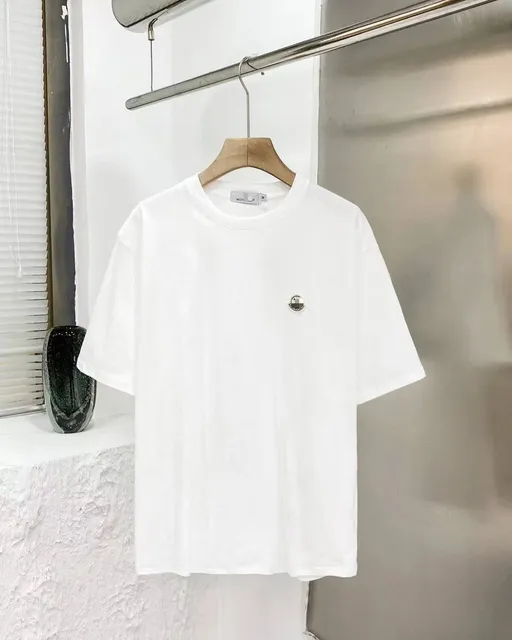 蒙口34