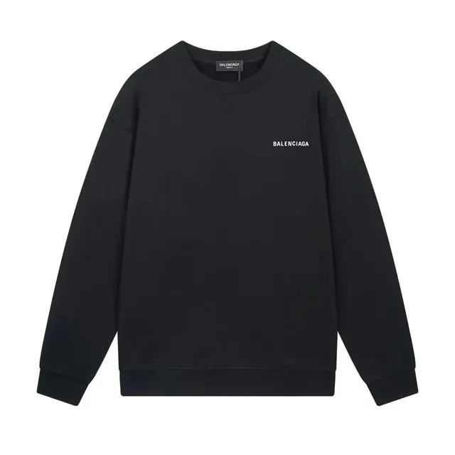 21黑色
