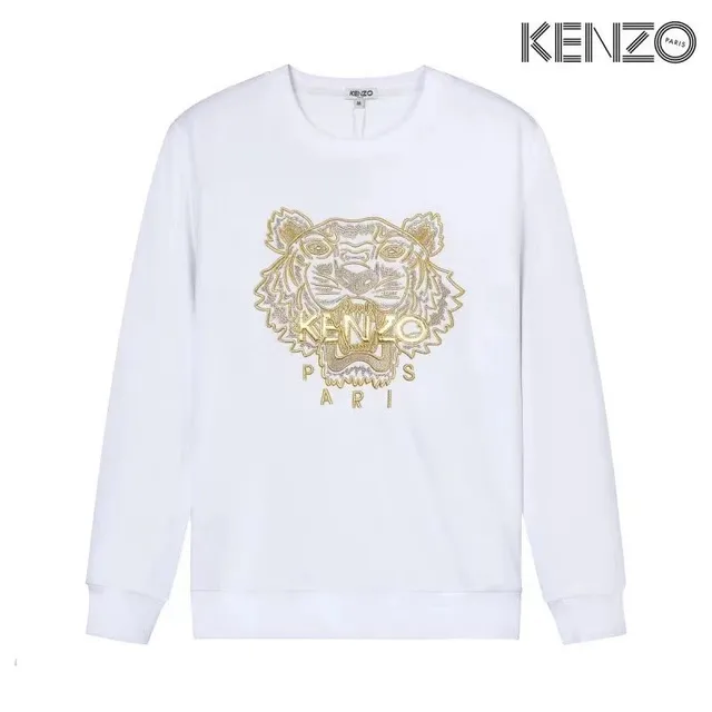 repcnbuy